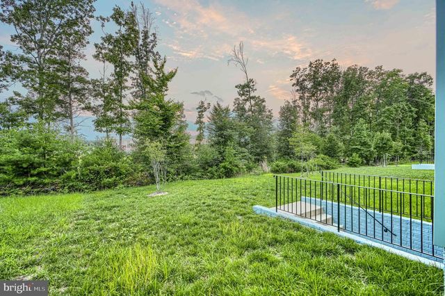 14721 SILVER HAMMER WAY, Brandywine, MD 20613
