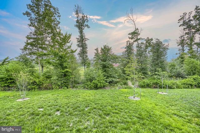 14721 SILVER HAMMER WAY, Brandywine, MD 20613