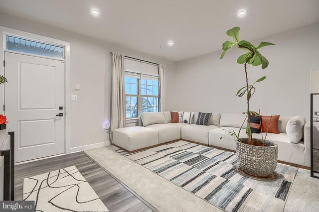 14721 SILVER HAMMER WAY, Brandywine, MD 20613