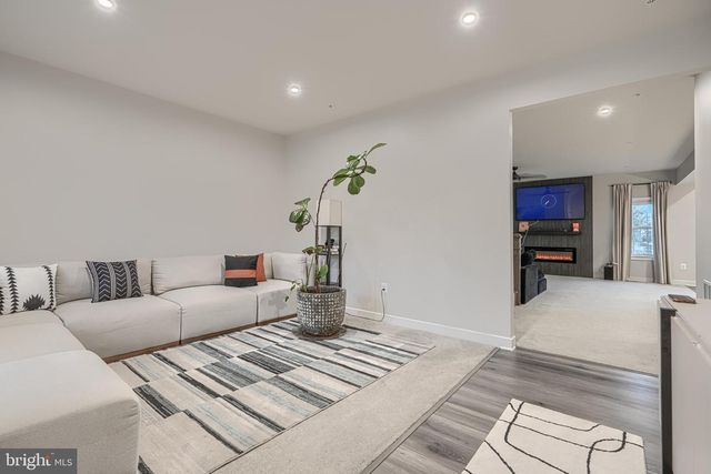 14721 SILVER HAMMER WAY, Brandywine, MD 20613