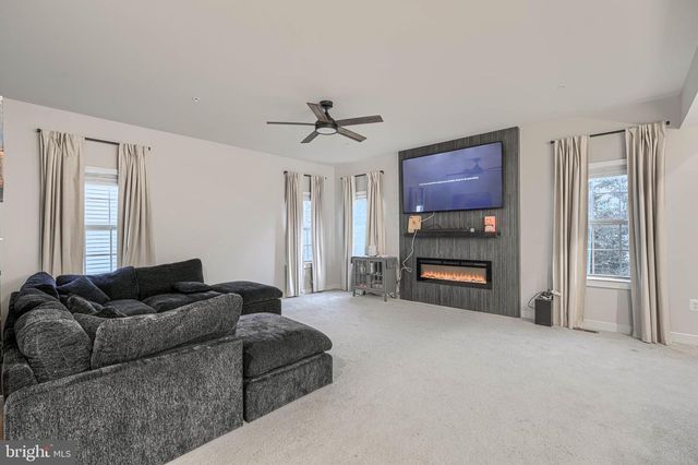 14721 SILVER HAMMER WAY, Brandywine, MD 20613