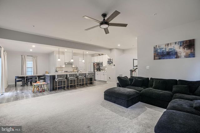 14721 SILVER HAMMER WAY, Brandywine, MD 20613