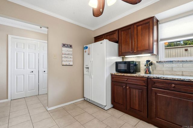 1201 Airport Road, Unit C-11, Hot Springs, AR 71913