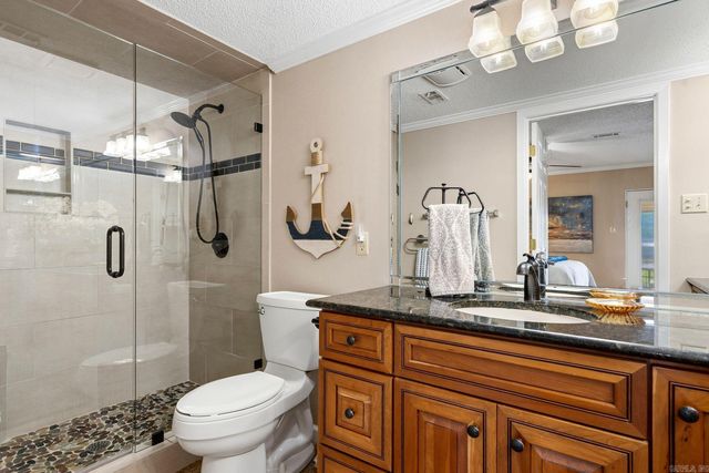 1201 Airport Road, Unit C-11, Hot Springs, AR 71913