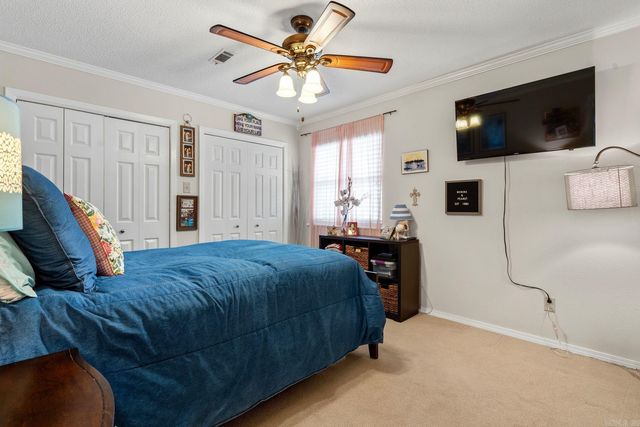 1201 Airport Road, Unit C-11, Hot Springs, AR 71913
