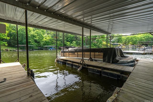 1201 Airport Road, Unit C-11, Hot Springs, AR 71913