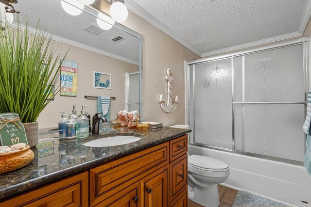 1201 Airport Road, Unit C-11, Hot Springs, AR 71913