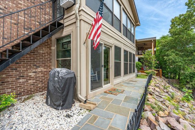 1201 Airport Road, Unit C-11, Hot Springs, AR 71913