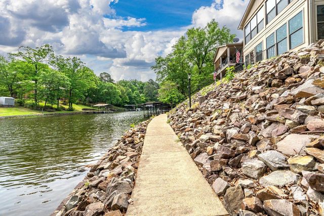 1201 Airport Road, Unit C-11, Hot Springs, AR 71913