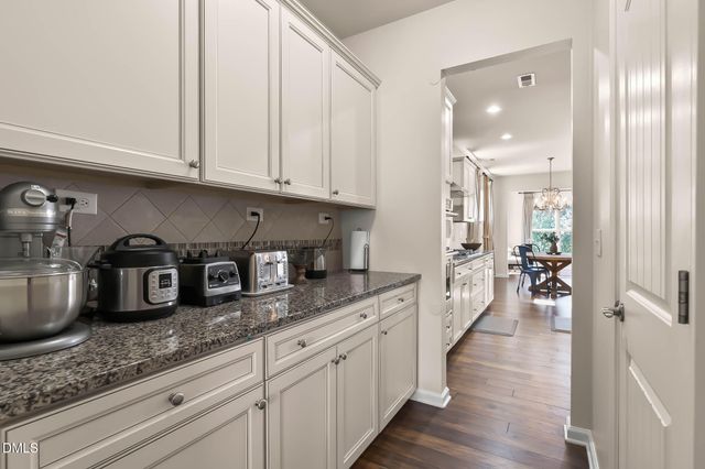 2851 Lemnos Drive, Apex, NC 27502