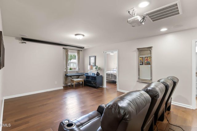 2851 Lemnos Drive, Apex, NC 27502