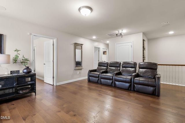 2851 Lemnos Drive, Apex, NC 27502