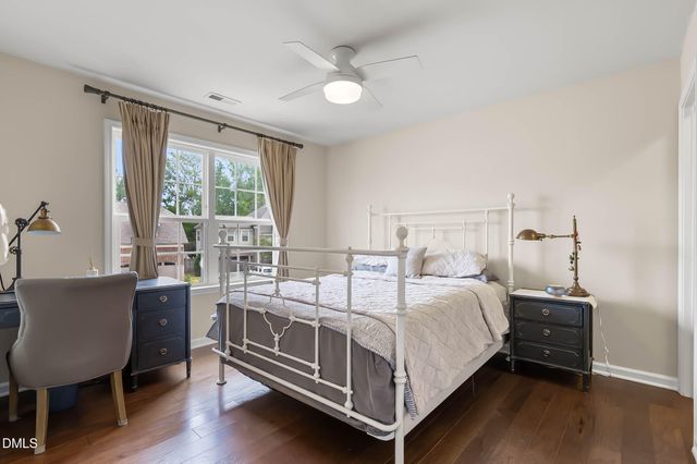 2851 Lemnos Drive, Apex, NC 27502