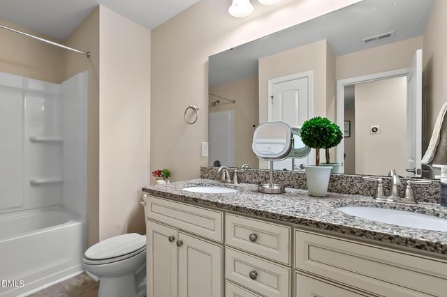 2851 Lemnos Drive, Apex, NC 27502