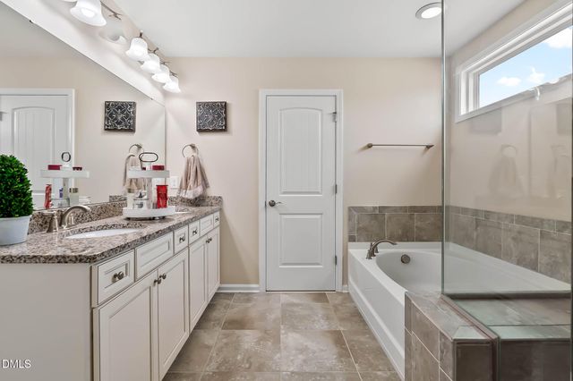 2851 Lemnos Drive, Apex, NC 27502