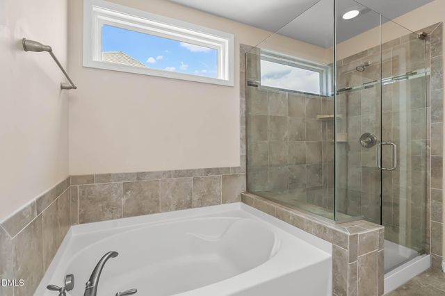 2851 Lemnos Drive, Apex, NC 27502