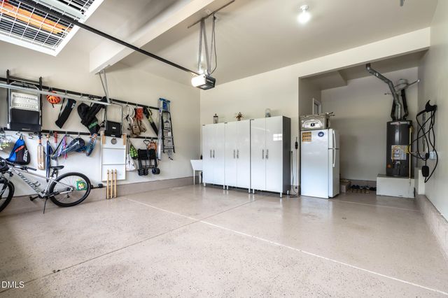 2851 Lemnos Drive, Apex, NC 27502