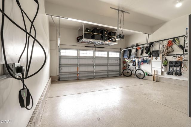 2851 Lemnos Drive, Apex, NC 27502