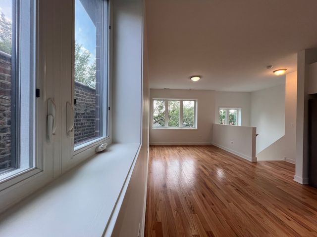 226 W 24th Street 3, Chicago, IL 60616