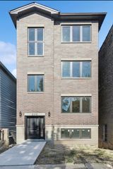 226 W 24th Street 3, Chicago, IL 60616