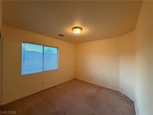 8189 Shellstone Avenue, Las Vegas, NV 89117