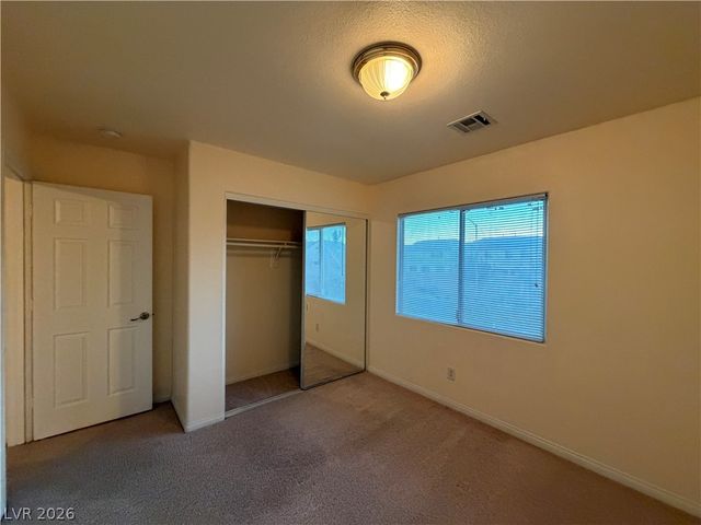 8189 Shellstone Avenue, Las Vegas, NV 89117