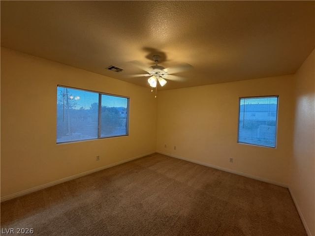 8189 Shellstone Avenue, Las Vegas, NV 89117