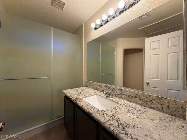 8189 Shellstone Avenue, Las Vegas, NV 89117