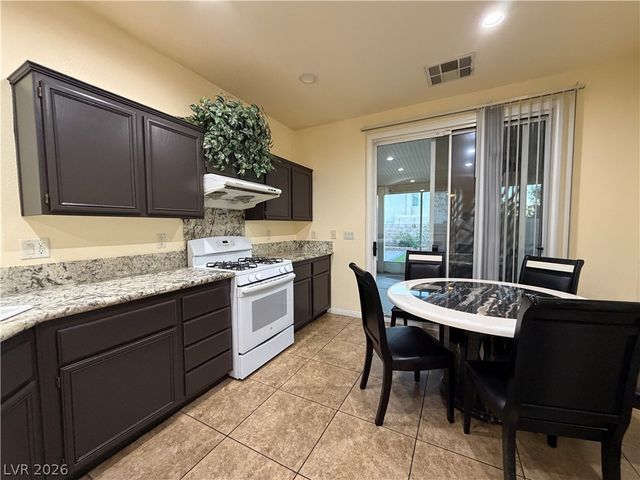 8189 Shellstone Avenue, Las Vegas, NV 89117