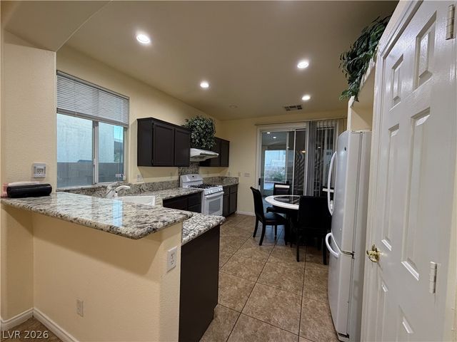 8189 Shellstone Avenue, Las Vegas, NV 89117