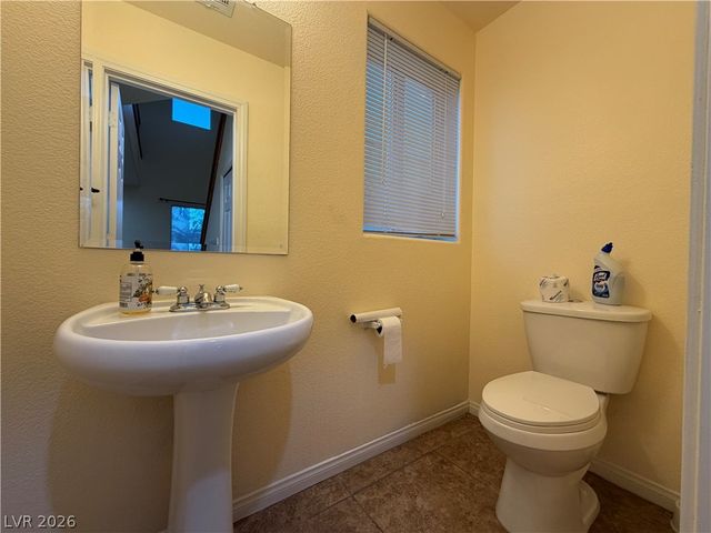 8189 Shellstone Avenue, Las Vegas, NV 89117