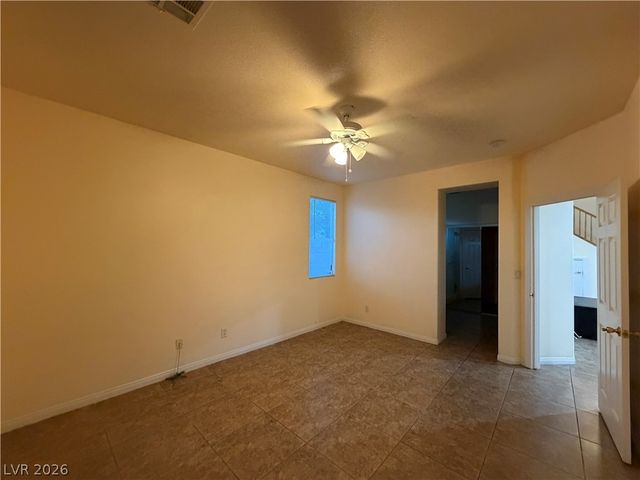 8189 Shellstone Avenue, Las Vegas, NV 89117