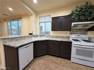 8189 Shellstone Avenue, Las Vegas, NV 89117