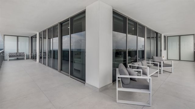 5875 Collins Ave 1707, Miami Beach, FL 33140