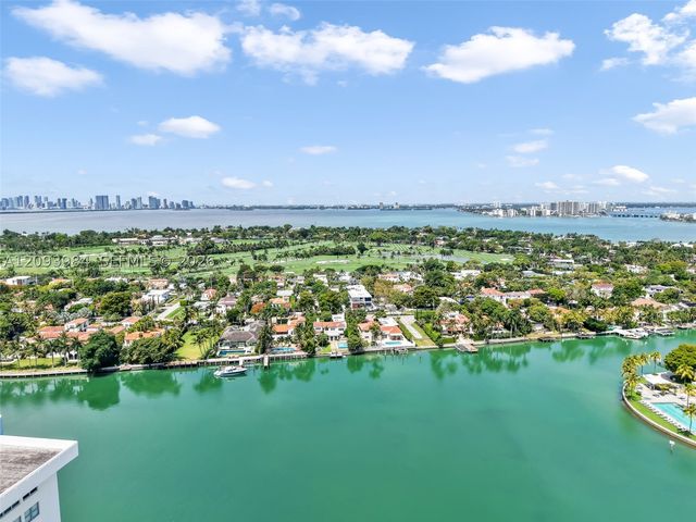 5875 Collins Ave 1707, Miami Beach, FL 33140