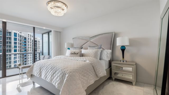 5875 Collins Ave 1707, Miami Beach, FL 33140