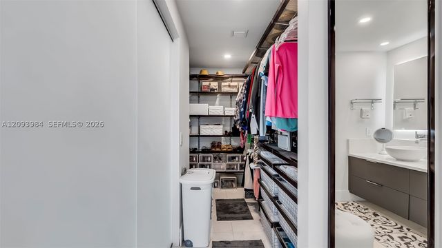 5875 Collins Ave 1707, Miami Beach, FL 33140
