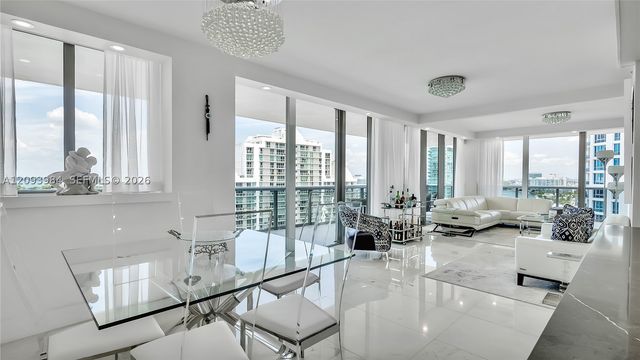5875 Collins Ave 1707, Miami Beach, FL 33140