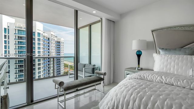 5875 Collins Ave 1707, Miami Beach, FL 33140