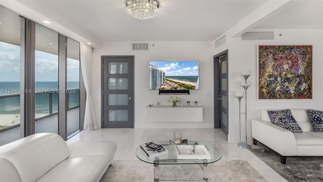 5875 Collins Ave 1707, Miami Beach, FL 33140