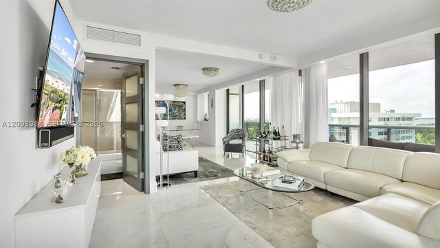 5875 Collins Ave 1707, Miami Beach, FL 33140