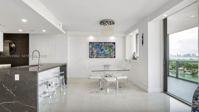 5875 Collins Ave 1707, Miami Beach, FL 33140