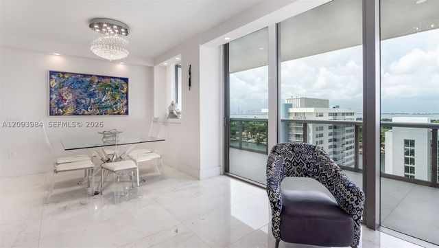 5875 Collins Ave 1707, Miami Beach, FL 33140