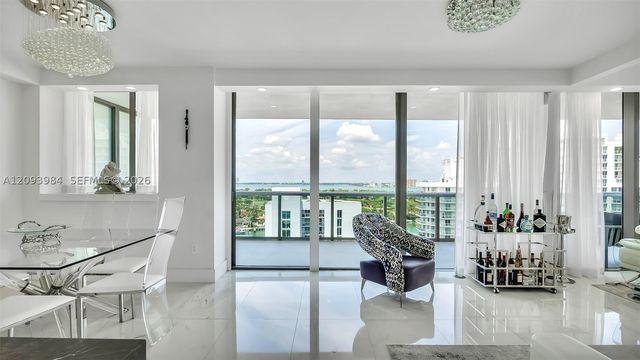5875 Collins Ave 1707, Miami Beach, FL 33140
