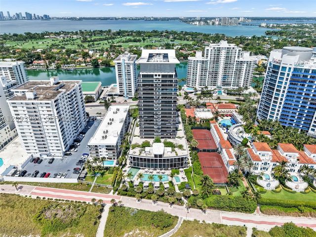 5875 Collins Ave 1707, Miami Beach, FL 33140