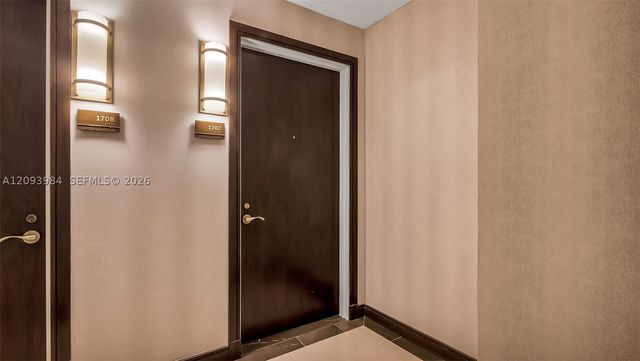 5875 Collins Ave 1707, Miami Beach, FL 33140