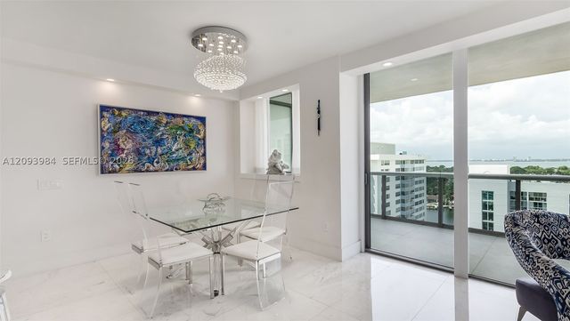 5875 Collins Ave 1707, Miami Beach, FL 33140