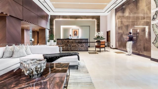 5875 Collins Ave 1707, Miami Beach, FL 33140