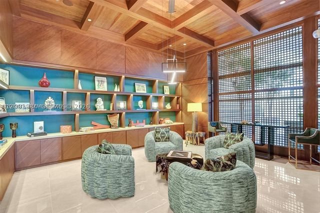 5875 Collins Ave 1707, Miami Beach, FL 33140