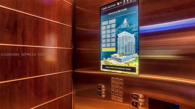 5875 Collins Ave 1707, Miami Beach, FL 33140